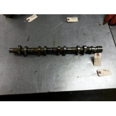 94E101 Right Camshaft From 2004 Dodge Ram 1500  4.7